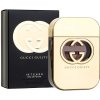 Gucci Guilty Intense, Parfémovaná voda 30ml pre ženy