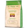 Fitmin Medium Maxi Lamb & Rice krmivo pre psov 2,5 kg
