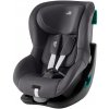 BRITAX RÖMER King Pro midnight grey 2025