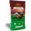 Energys Nosnice Klasik 10 Kg