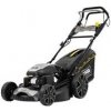 TEXAS RAZOR 5151 TR/WE