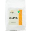 Natural Jihlava Xylitol sladidlo 500 g