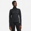 Nike Dri-FIT Pacer | DQ6377-010 | Čierna | L