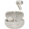 Slúchadlá Beyerdynamic AMIRON 100 (Amiron 100) krémová