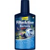 Tetra Filter Active 100 ml