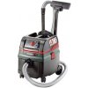 METABO ASR 25 L SC vysávač priemyselný 1400W, 25l 602024000