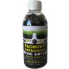 Pachový odpudzovač na krtka guličky 200ml Stop Pest