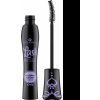 Essence Lash Princess Sculpted Volume riasenka Black 12 ml