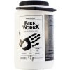 Bike WorkX UNIL X-Clean pasta na ruce 3 kg - BikeWorkx Hand Cleaner pasta 3kg