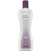 BioSilk Color Therapy Cool Blonde Shampoo posilujúci šampón pre blond vlasy 355 ml