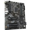 Základná doska GIGABYTE B760 DS3H AX DDR4, LGA1700, Intel B760, 4xDDR4, 1xDP, 1xHDMI, WI-FI