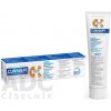 CURASEPT BIOSMALTO JUNIOR zubná pasta (7-12 rokov) príchuť všetky plody 1x75 ml