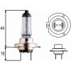 HELLA żiarovka pre hlavný svetlomet 8GH007157-121