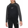 Nike LK NK DF ACDPR HOODIE PO K dh9485-013