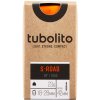 Tubolito FV