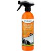Velvana AUTOCLEANER ČISTIČ PLASTOV A GUMY 500ML
