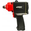 Verke Pneumatický uťahovák 1/2“ 680Nm V81425