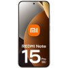XAO Xiaomi Redmi Note 15 Pro 5G 17,4 cm (6.83