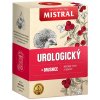 BOP Mistral Urologický + brusinky 15 x 2 g