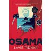 Osama - Lavie Tidhar
