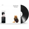 Tears For Fears ♫ The Hurting [LP] vinyl