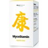 MycoMedica MycoStamin 180 tablet