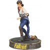 Dark Horse Fallout Amazon Lucy
