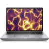 HP ZBook Fury 16 G11, 62X84EA, strieborný 62X84EA#BCM