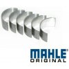 MAHLE ORIGINAL Sada ojničného ložiska 081PS19778000