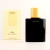 Davidoff Zino pánska toaletná voda 125 ml