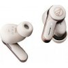 Audio-Technica ATH-TWX7