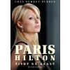 Paris Hilton - Chas Newkey-Burden
