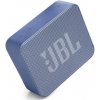 JBL GO Essential Blue