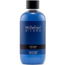 Millefiori Milano Náplň do difuzéru Cold Water 250 ml