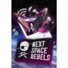 Next Space Rebels | PC Steam