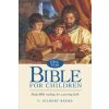 One Year Bible for Children (V. Gilbert Beers)(Pevná)