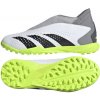 Shoes adidas Predator Accuracy.3 LL TF Jr IE9436 (129145) Black/Green 36