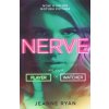 Nerve - Jeanne Ryan