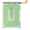 Servisný balík batérií EB-BA156ABY pre SAMSUNG A15 A155F / A156B GH82-33639A