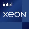 Intel® Xeon® E E-2486 6 x 3.5 GHz Hexa Core procesor Socket: Intel® 1700 95 W; CM8071505024814