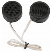 AUTOMOBILOVÉ REPRODUKTORY 500 W, VÝŠKOVÉ, 97 DB