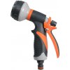 CAB-GARDEN121 Záhradná pištoľ na hadicu 8 režimov – univerzálna