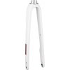 TREK Domane AL3D