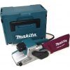 Makita 9404J Pasova bruska