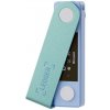 Ledger Nano X Pastel Green Crypto Hardware Wallet LEDGERNANOXPG
