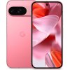 Google Pixel 9 128 GB Peony GA05841-GB