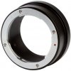 B.I.G. adaptér CTCO pre objektív Olympus OM na telo Canon RF