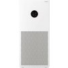 Čistička vzduchu Xiaomi Smart Air Purifier 4 Lite