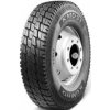 Kumho KMD31 13/0 R22,5 150/156K