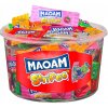 MAOAM STRIPES 700 g